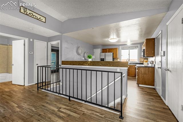 1810 Doherty Road Colorado Springs, CO 80916 - Photo 2 of 25 Gallery Image 2
