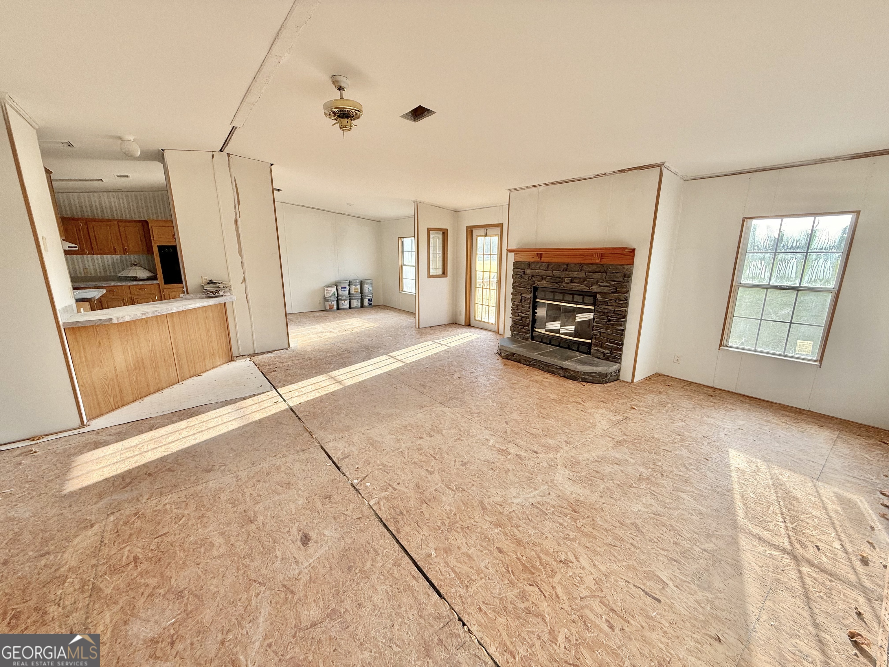 132 Plantation Road, Unit 19 Glennville, GA 30427 - Photo 9 of 32