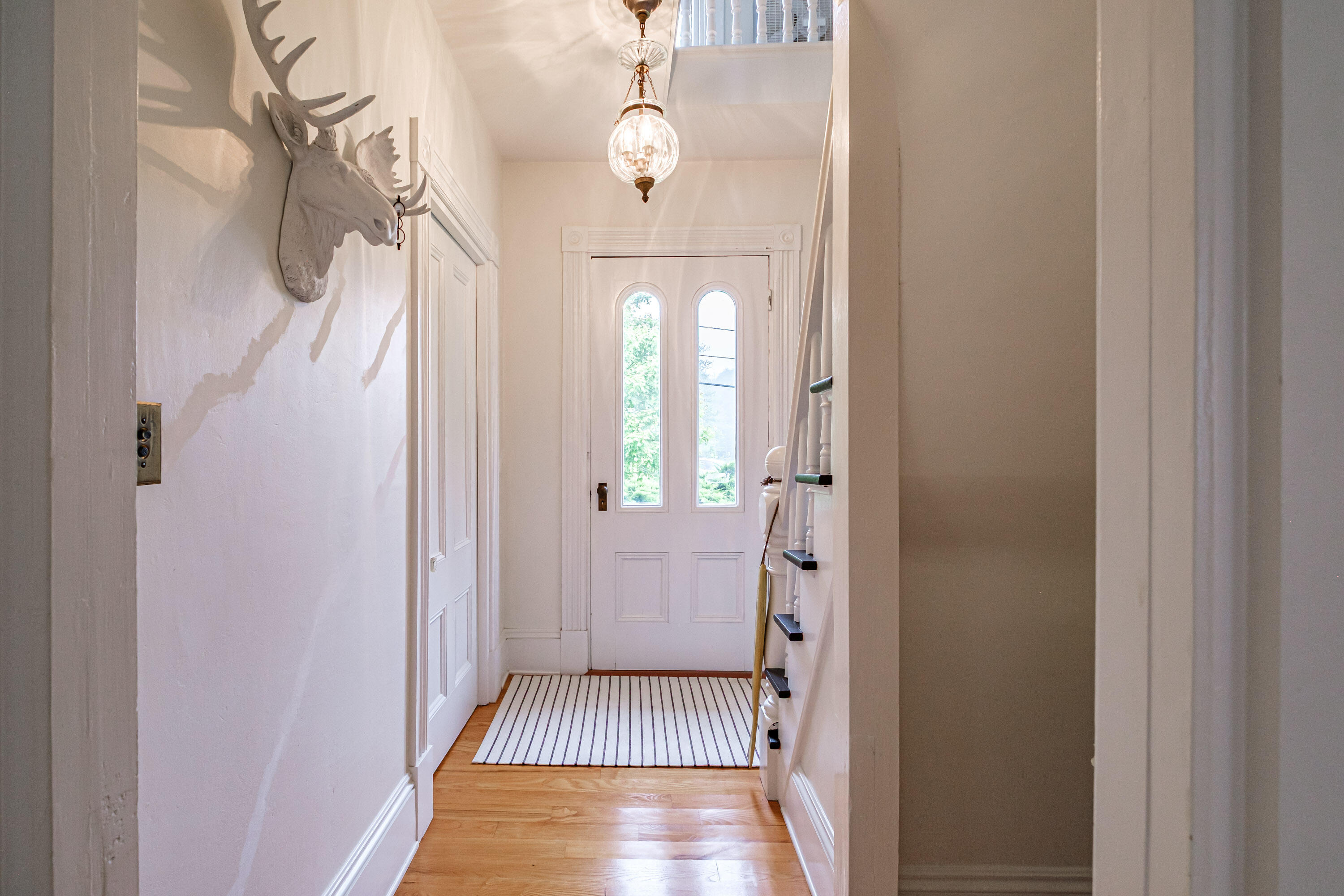 41 Southside Road New Harbor, ME 04554 - Photo 41 of 100 20250618gp-62048