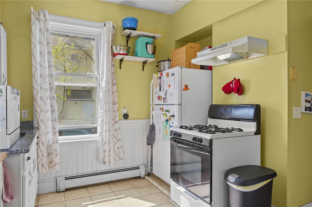 98 Andem Street Providence, RI 02908 - Photo 6 of 49