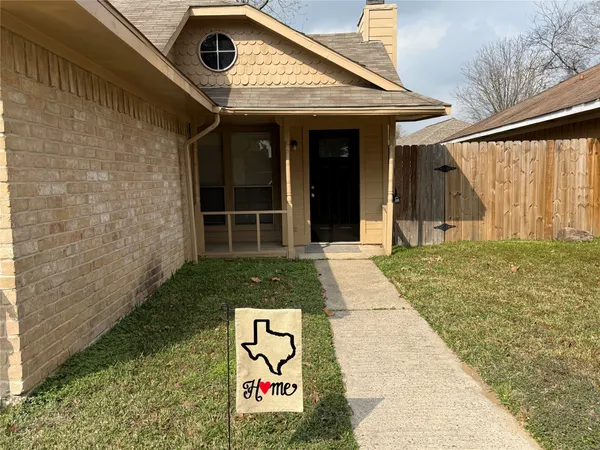 $179,900 | 3219 Forestbrook Drive, Spring, TX 77373