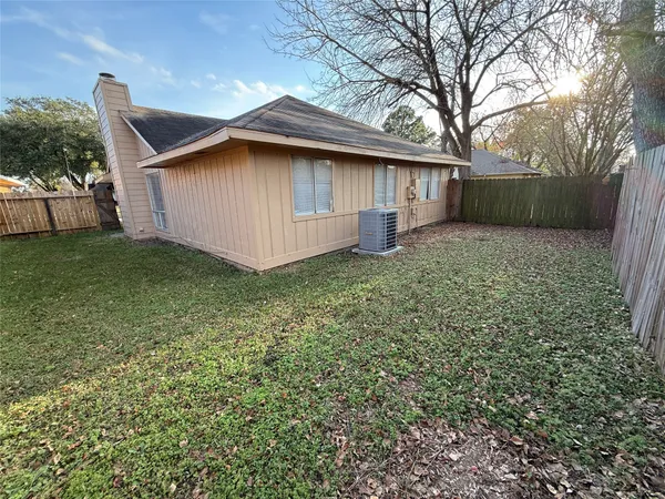 $179,900 | 3219 Forestbrook Drive, Spring, TX 77373