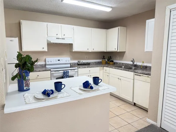 $179,900 | 3219 Forestbrook Drive, Spring, TX 77373