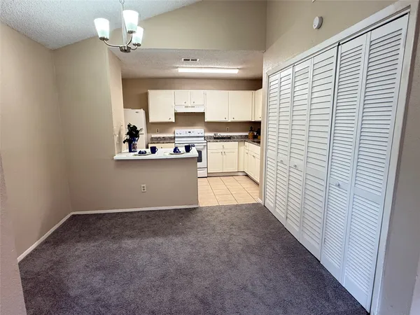 $179,900 | 3219 Forestbrook Drive, Spring, TX 77373