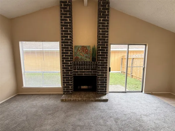 $179,900 | 3219 Forestbrook Drive, Spring, TX 77373