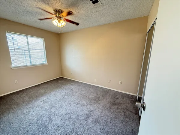 $179,900 | 3219 Forestbrook Drive, Spring, TX 77373