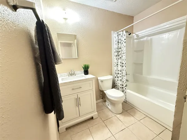 $179,900 | 3219 Forestbrook Drive, Spring, TX 77373