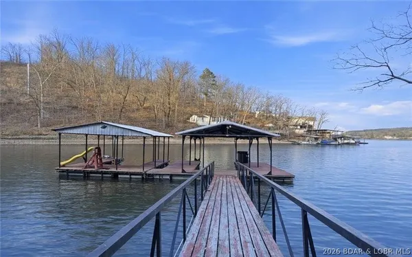$235,000 | 646 Look Out Drive, Edwards, MO 65326