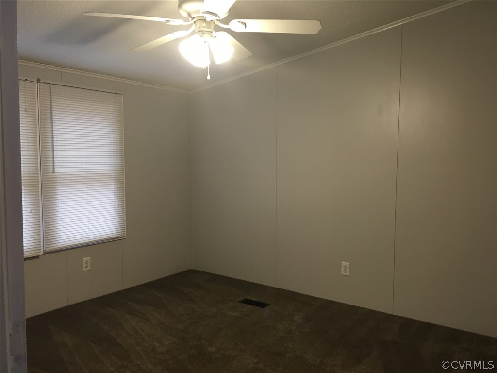 6695 Hair Road Disputanta, VA 23842 - Photo 5 of 11