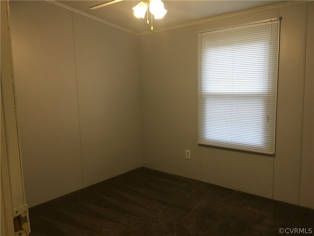 6695 Hair Road Disputanta, VA 23842 - Photo 7 of 11