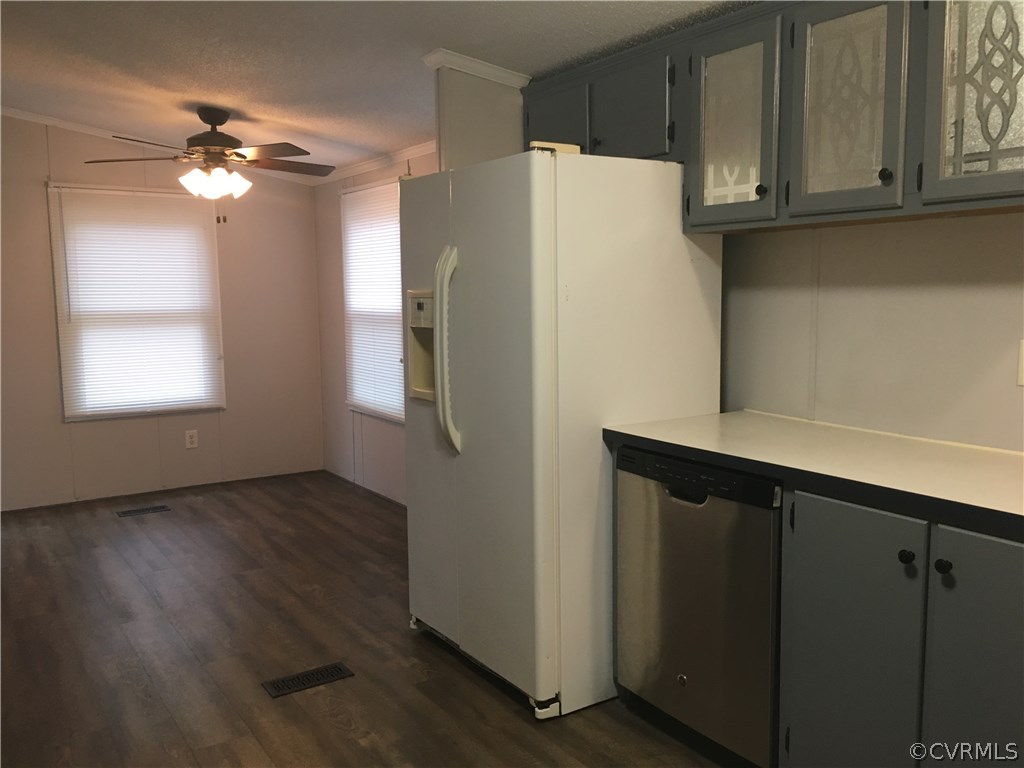 6695 Hair Road Disputanta, VA 23842 - Photo 8 of 11
