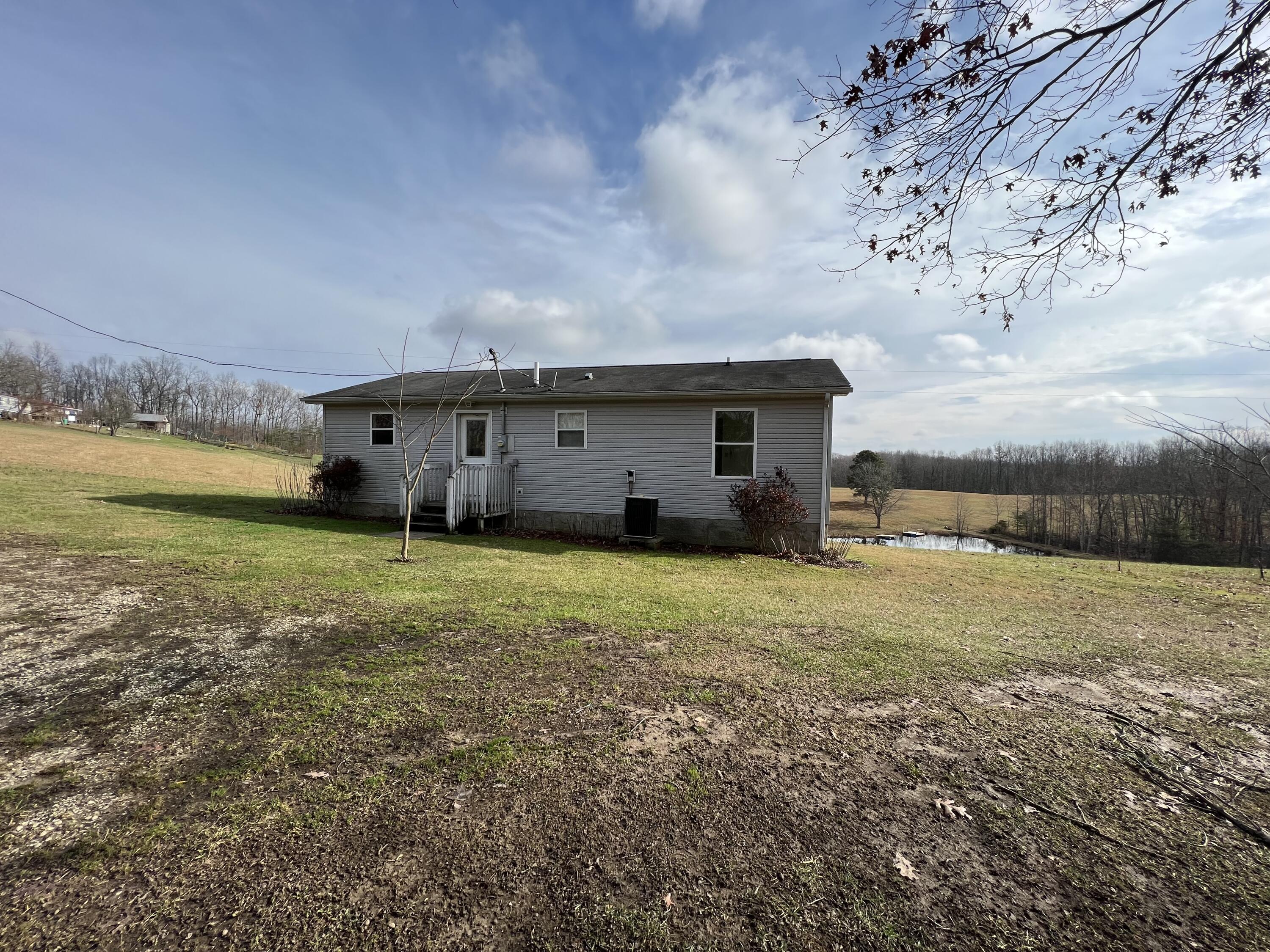 1853 Possum Road West Liberty, KY 41472 - Photo 22 of 31 Photo Dec 10, 12 42 35 PM