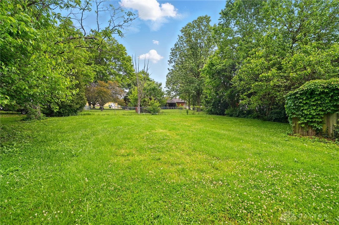 120 East State Route 73 Springboro, OH 45066 - Photo 40 of 67