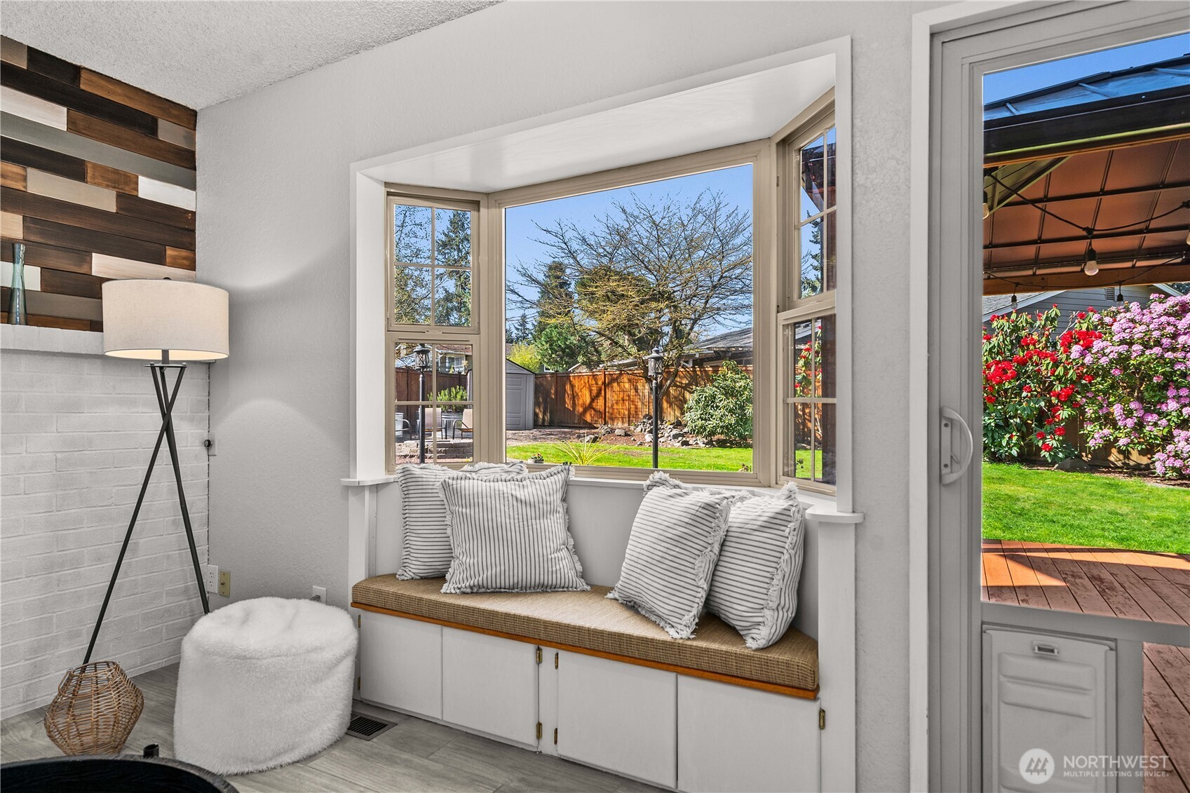 3316 Southwest 335th Street Federal Way, WA 98023 - Photo 16 of 38