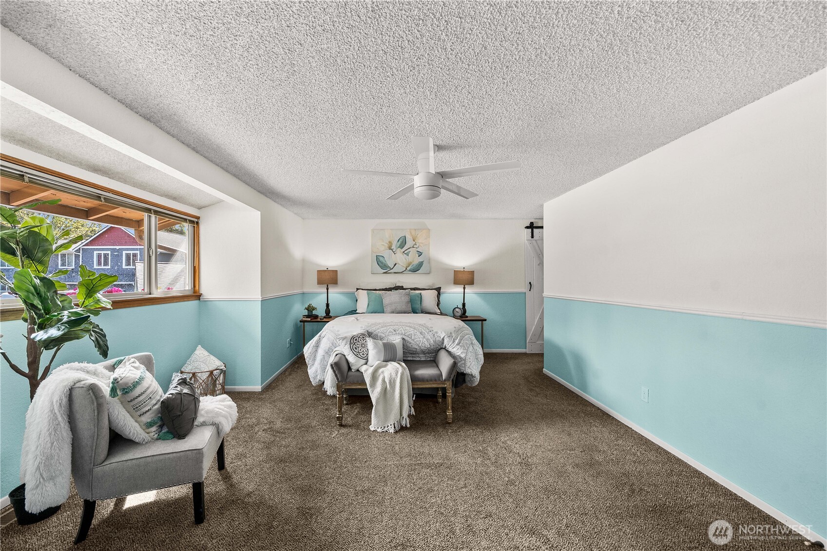 3316 Southwest 335th Street Federal Way, WA 98023 - Photo 21 of 38