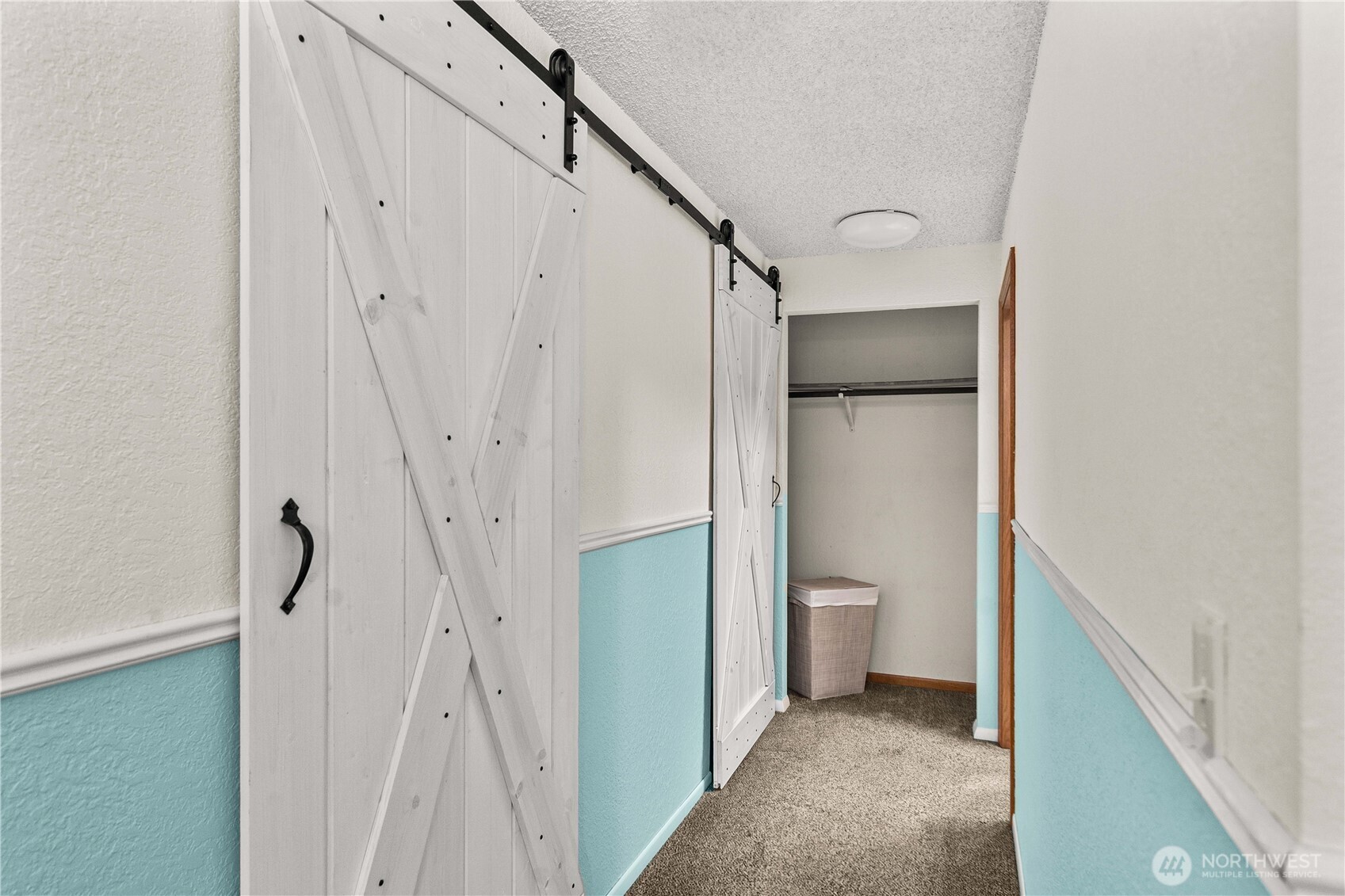 3316 Southwest 335th Street Federal Way, WA 98023 - Photo 23 of 38