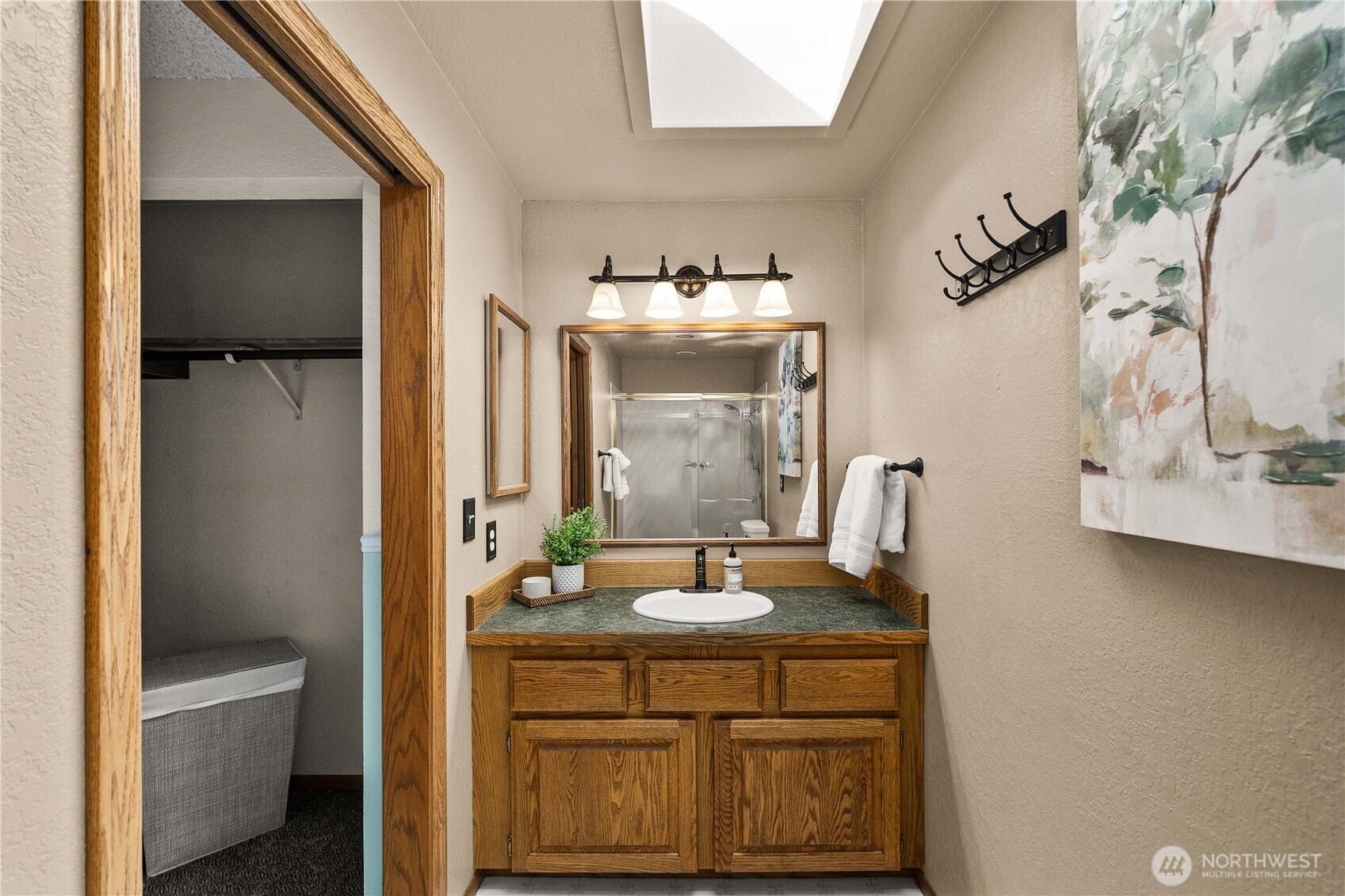 3316 Southwest 335th Street Federal Way, WA 98023 - Photo 24 of 38
