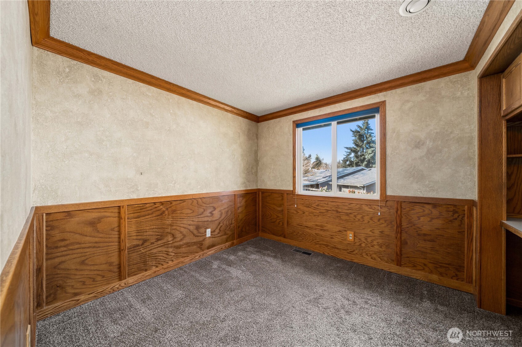 3316 Southwest 335th Street Federal Way, WA 98023 - Photo 29 of 38