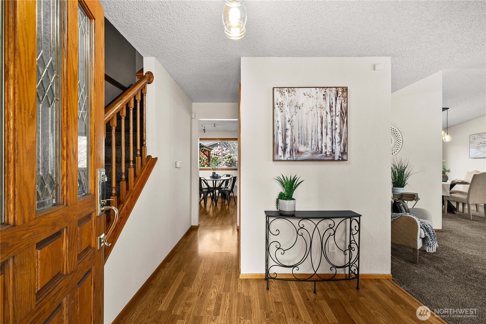 3316 Southwest 335th Street Federal Way, WA 98023 - Photo 3 of 38