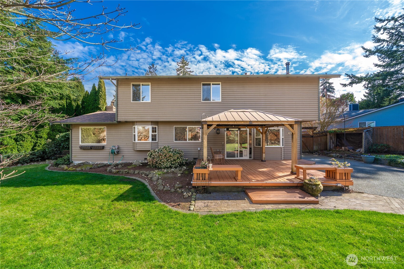 3316 Southwest 335th Street Federal Way, WA 98023 - Photo 32 of 38
