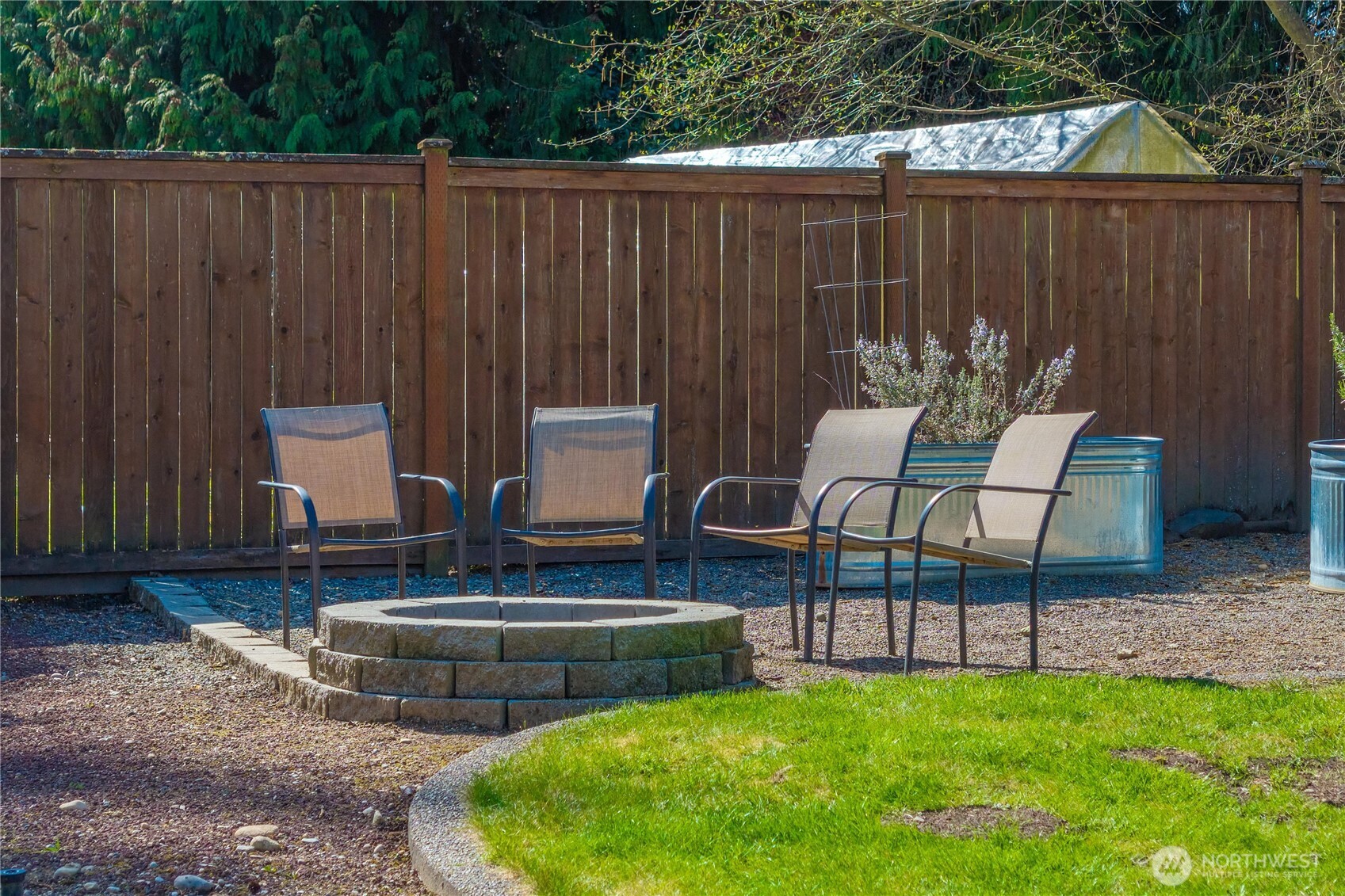 3316 Southwest 335th Street Federal Way, WA 98023 - Photo 34 of 38