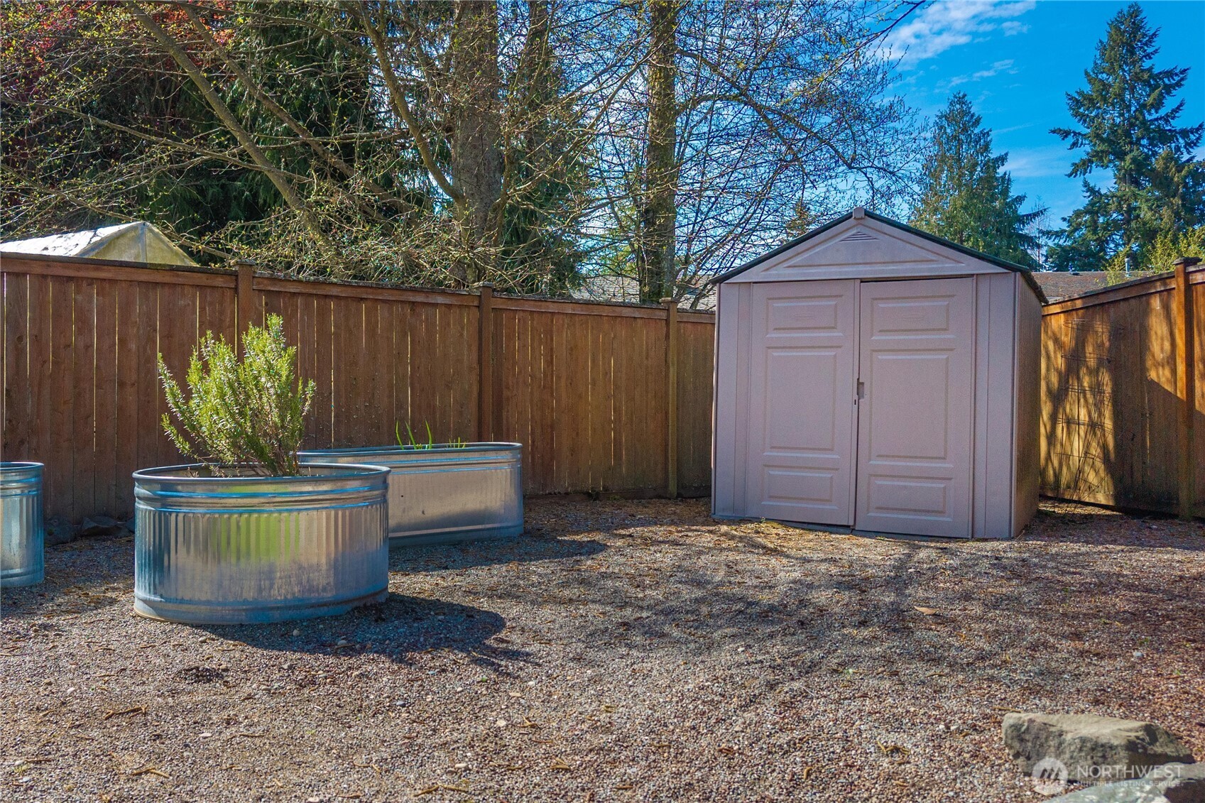 3316 Southwest 335th Street Federal Way, WA 98023 - Photo 35 of 38