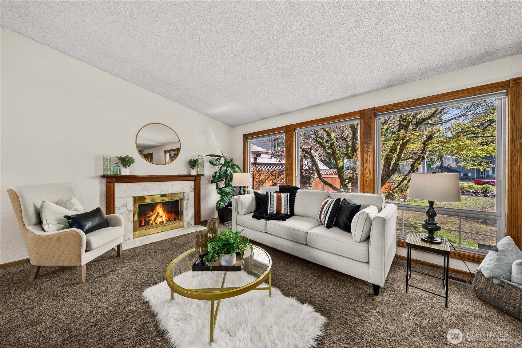 3316 Southwest 335th Street Federal Way, WA 98023 - Photo 5 of 38