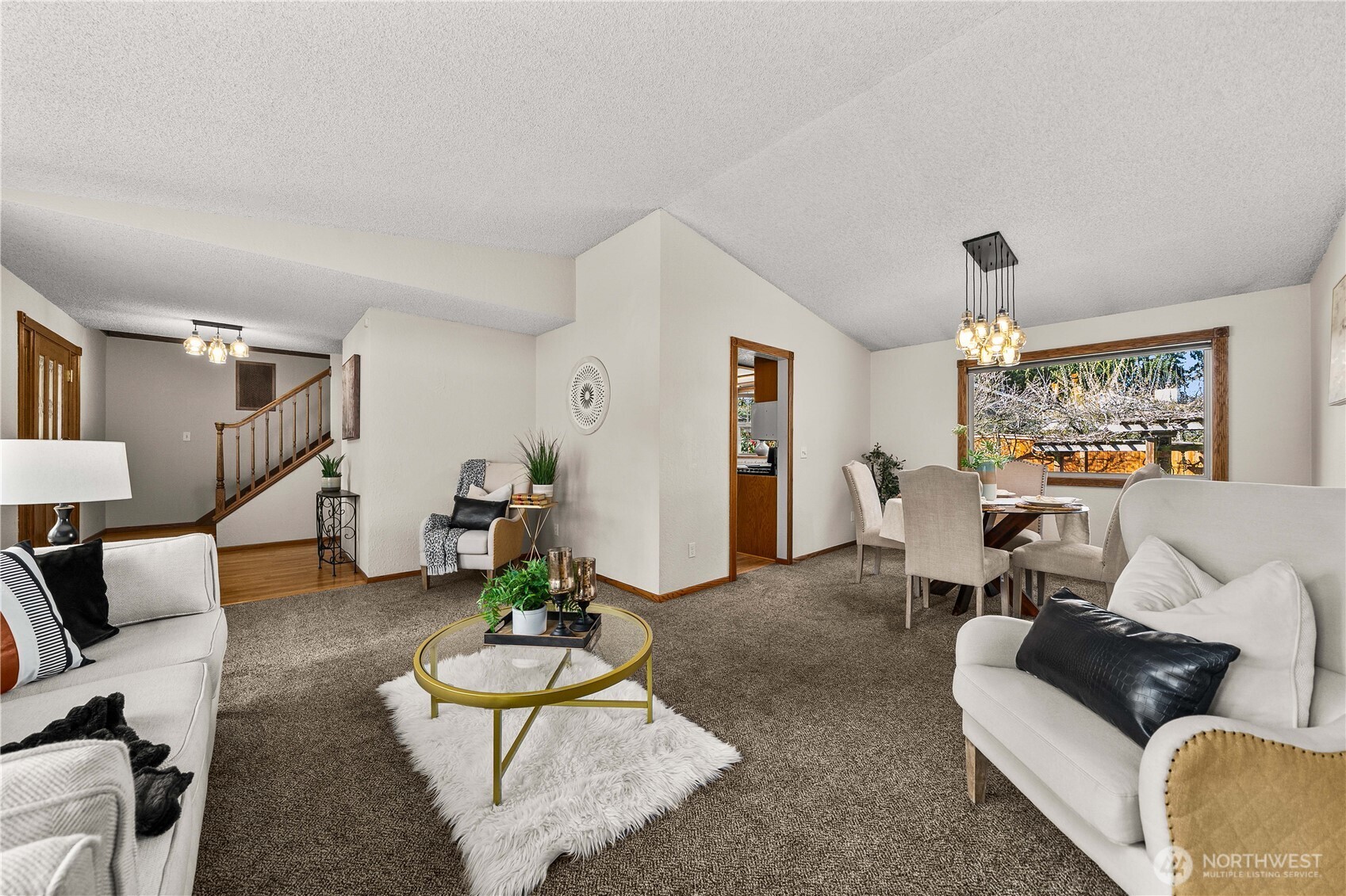 3316 Southwest 335th Street Federal Way, WA 98023 - Photo 6 of 38