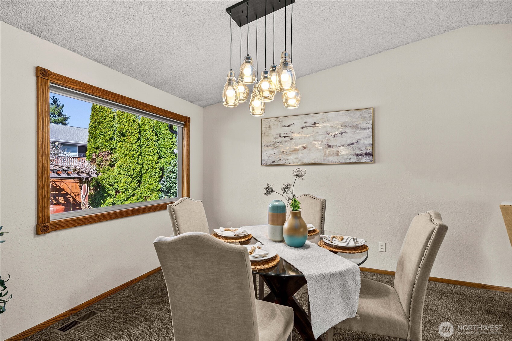 3316 Southwest 335th Street Federal Way, WA 98023 - Photo 8 of 38