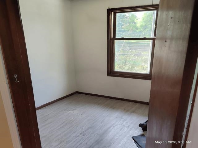 6230 Shellenbarger Road Hale, MI 48739 - Photo 14 of 46