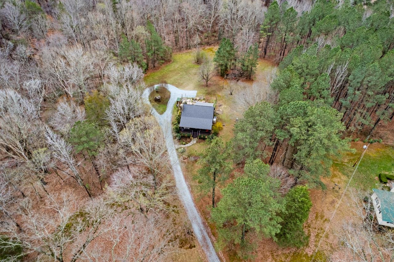 7614 Jock Road Bahama, NC 27503 - Photo 8 of 56 Photo 8