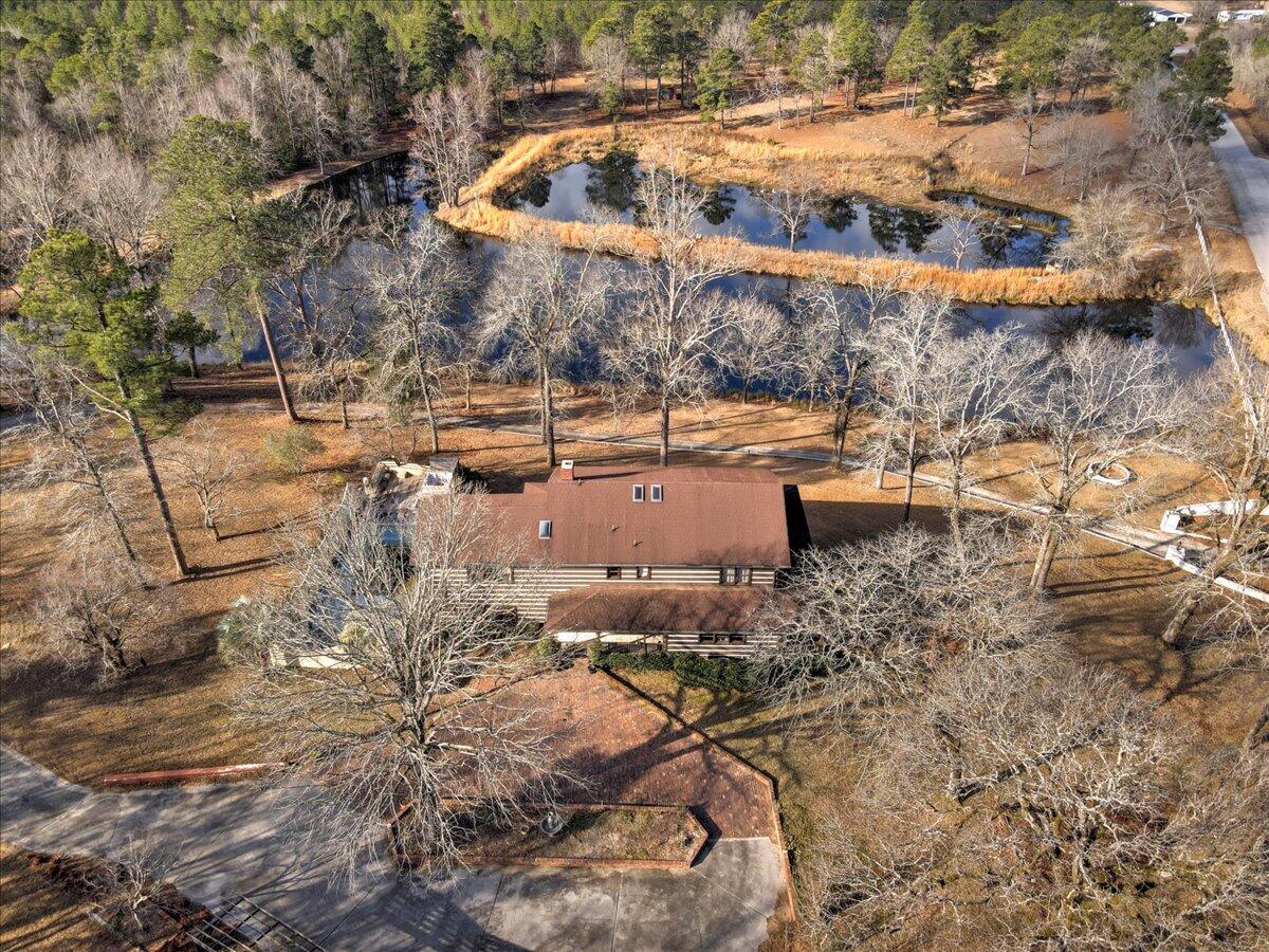 310 Grandys Mill Road Williston, SC 29853 - Photo 60 of 65