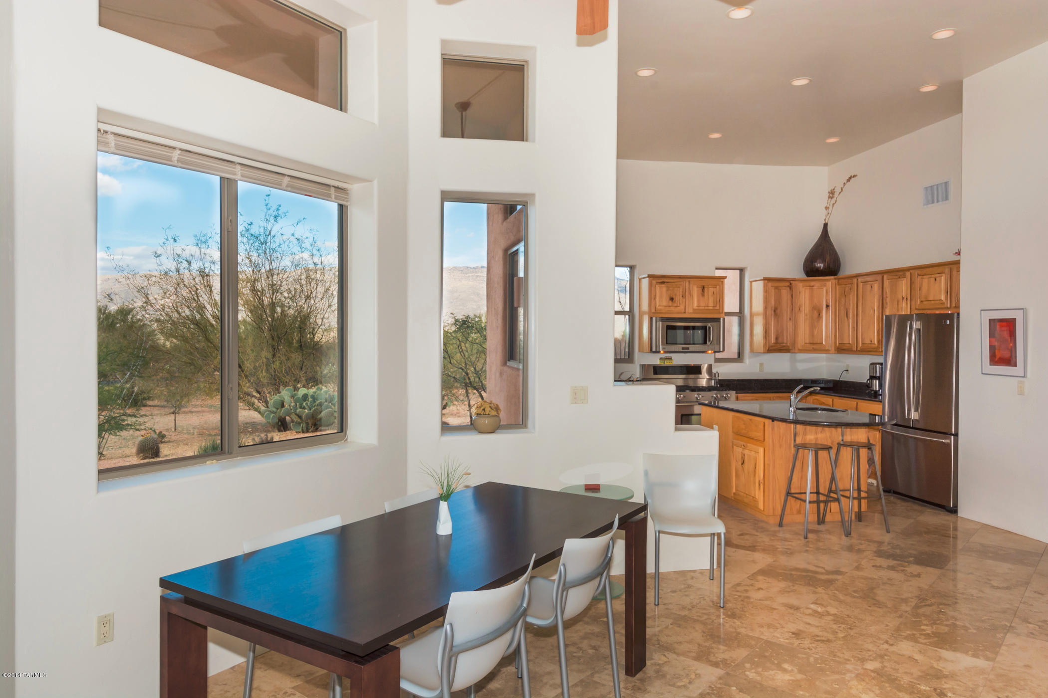 8440 South Triangle R Ranch Place, Unit LOT 283 Vail, AZ 85641 - Photo 6 of 50 Gallery Image 6