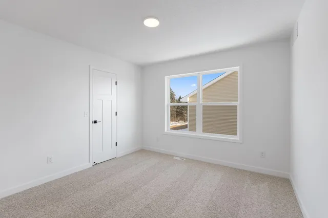 $589,700 | 8704 Periwinkle Boulevard, Woodbury, MN 55129