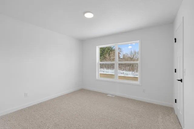 $589,700 | 8704 Periwinkle Boulevard, Woodbury, MN 55129