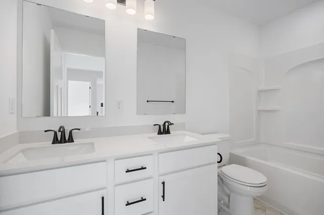 $589,700 | 8704 Periwinkle Boulevard, Woodbury, MN 55129