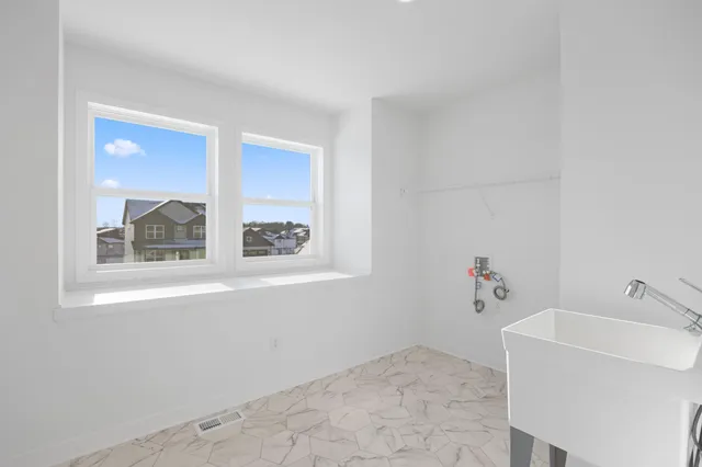 $589,700 | 8704 Periwinkle Boulevard, Woodbury, MN 55129