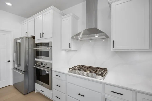 $589,700 | 8704 Periwinkle Boulevard, Woodbury, MN 55129