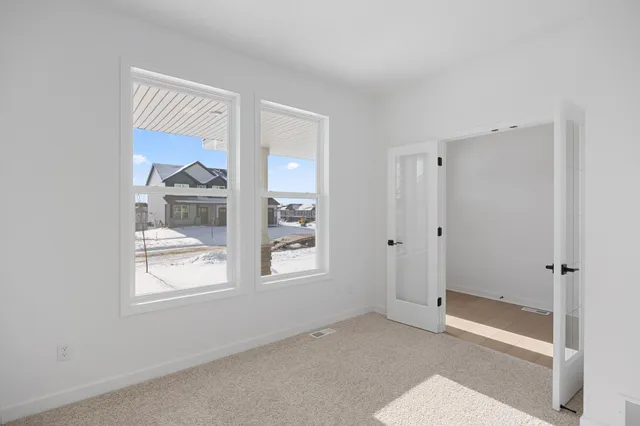 $589,700 | 8704 Periwinkle Boulevard, Woodbury, MN 55129