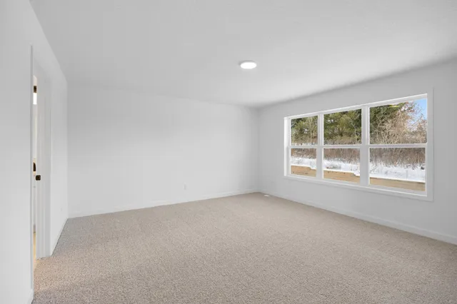 $589,700 | 8704 Periwinkle Boulevard, Woodbury, MN 55129