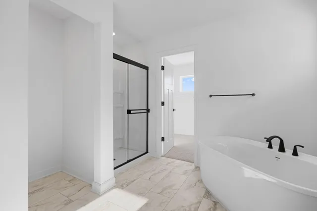 $589,700 | 8704 Periwinkle Boulevard, Woodbury, MN 55129