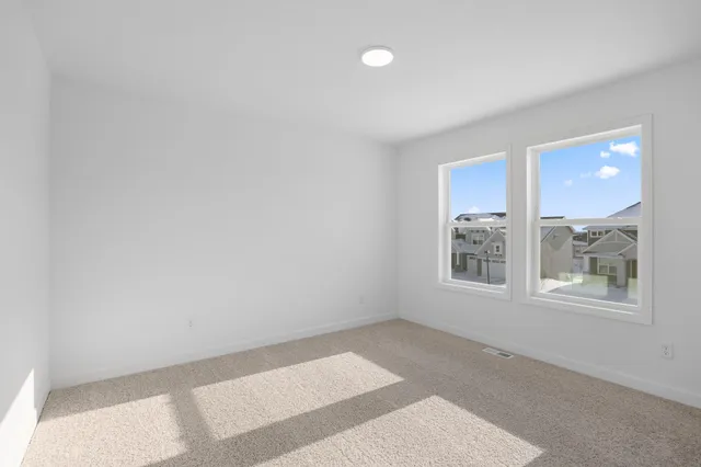 $589,700 | 8704 Periwinkle Boulevard, Woodbury, MN 55129