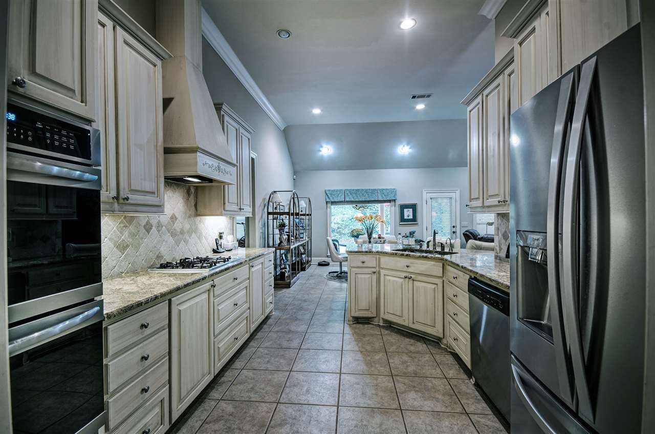 317 Kingsbridge Road Madison, MS 39110 - Photo 13 of 32 Photo 13