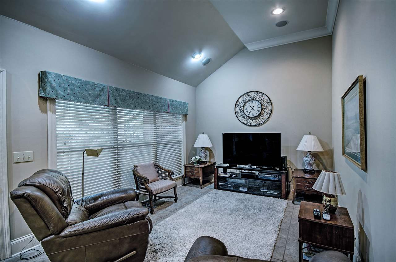 317 Kingsbridge Road Madison, MS 39110 - Photo 15 of 32 Photo 15