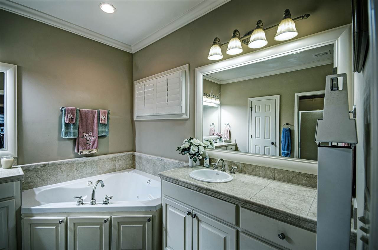 317 Kingsbridge Road Madison, MS 39110 - Photo 19 of 32 Photo 19