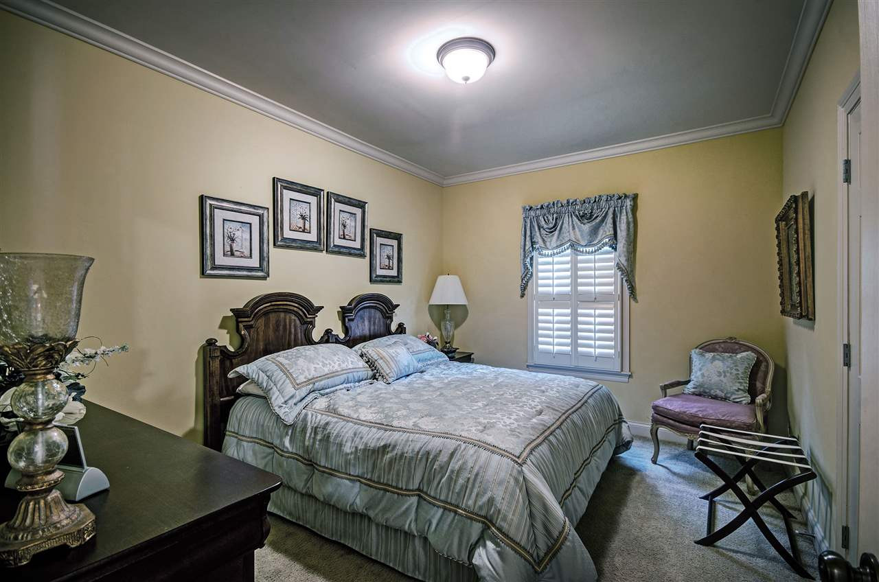 317 Kingsbridge Road Madison, MS 39110 - Photo 23 of 32 Photo 23
