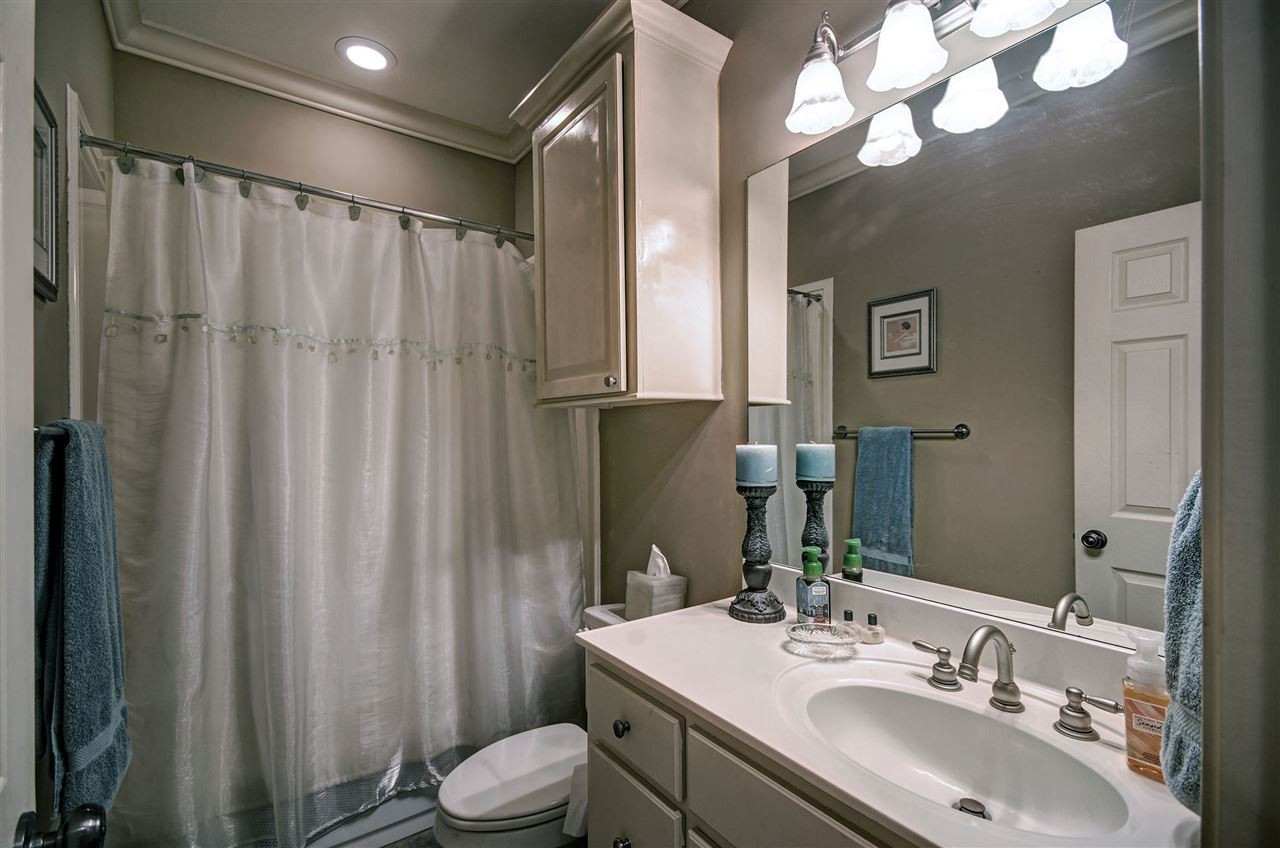 317 Kingsbridge Road Madison, MS 39110 - Photo 27 of 32 Photo 27