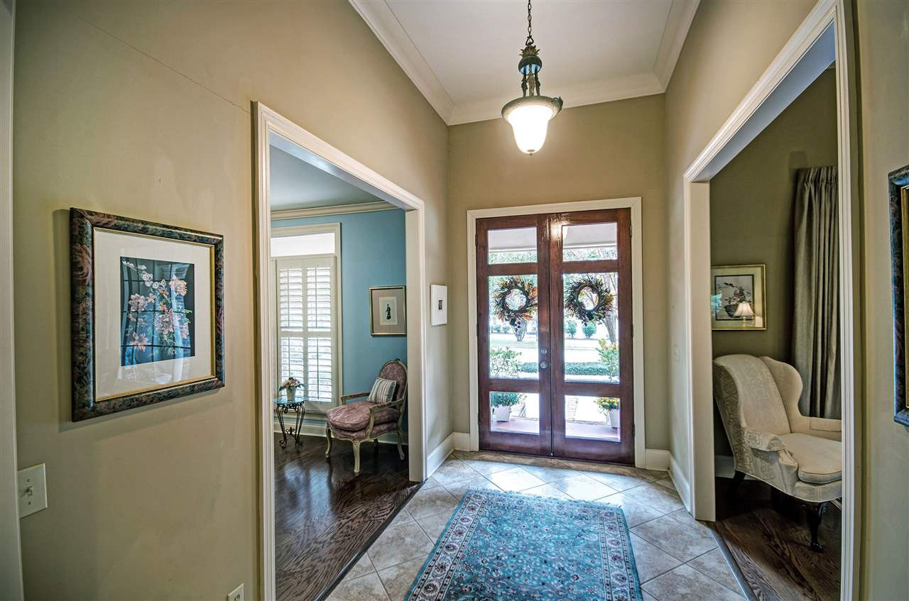 317 Kingsbridge Road Madison, MS 39110 - Photo 4 of 32 Photo 4