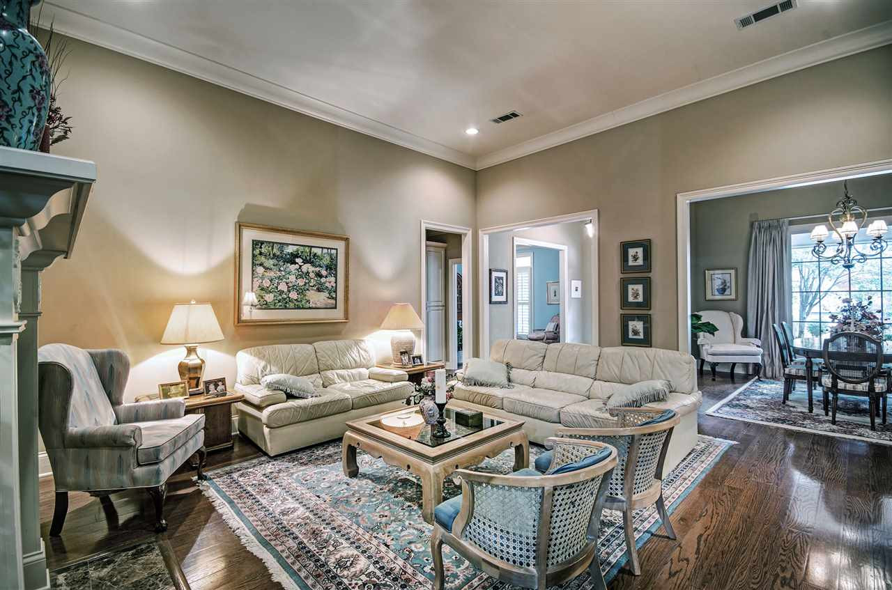 317 Kingsbridge Road Madison, MS 39110 - Photo 10 of 32 Photo 10