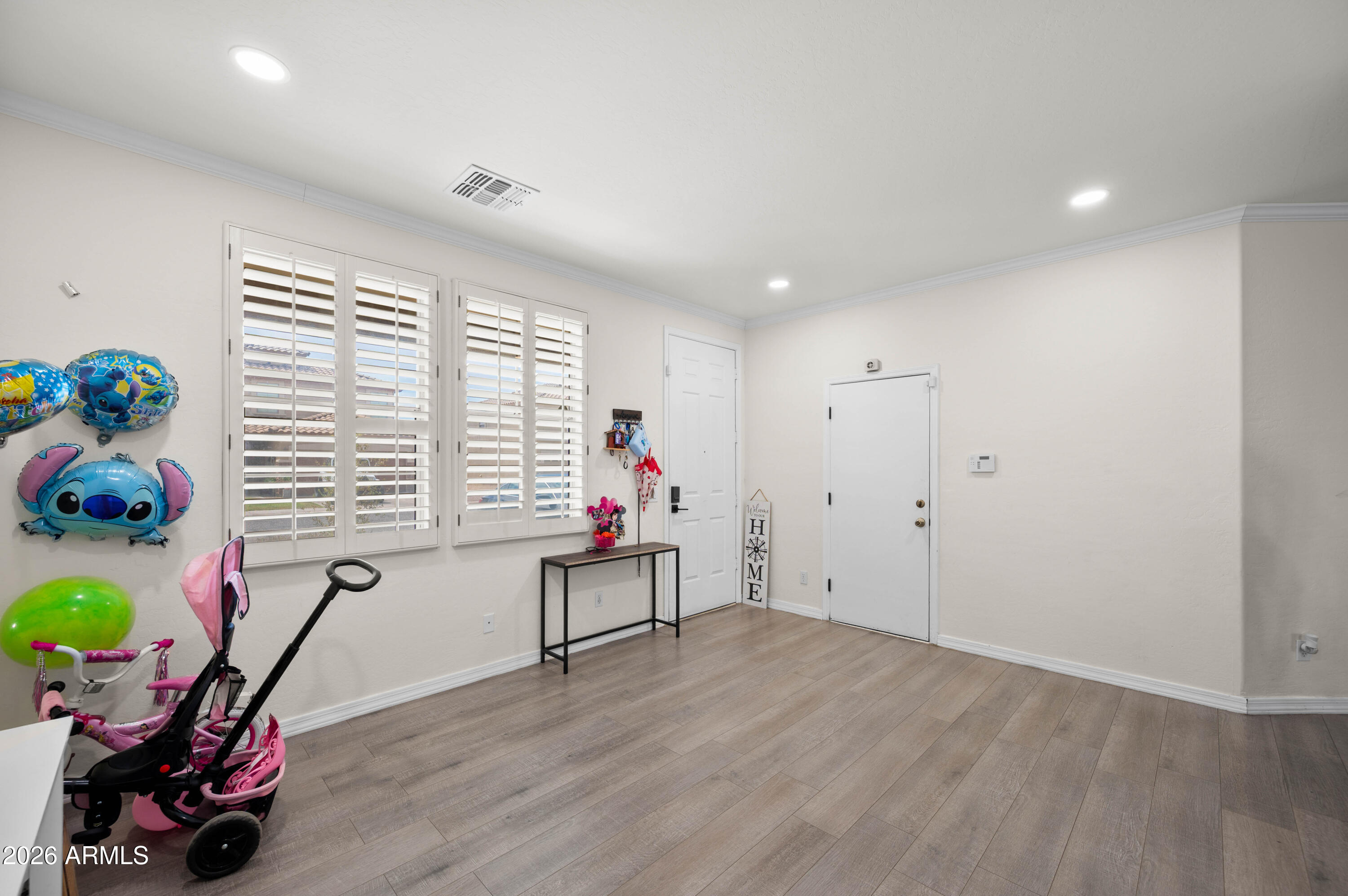 3126 West Apollo Road Phoenix, AZ 85041 - Photo 6 of 57 3126 W Apollo Rd Phoenix AZ 85041-13